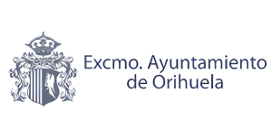 Ayuntamiento de Orihuela