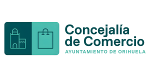 Concejal&iacute;a de comercio de Orihuela